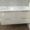 Bath9d