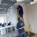 Ceilings-b