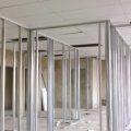 Ceilings-c