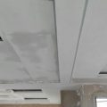 Ceilings-d