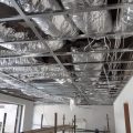 Ceilings10