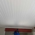 Ceilings11