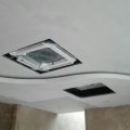 Ceilings12