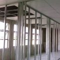 Ceilings15