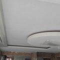 Ceilings18
