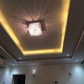 Ceilings3
