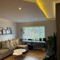 Ceilings4