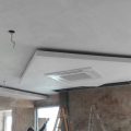 Ceilings6