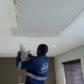Ceilings7