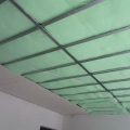 Ceilings8
