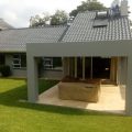 Home3