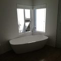 Home5